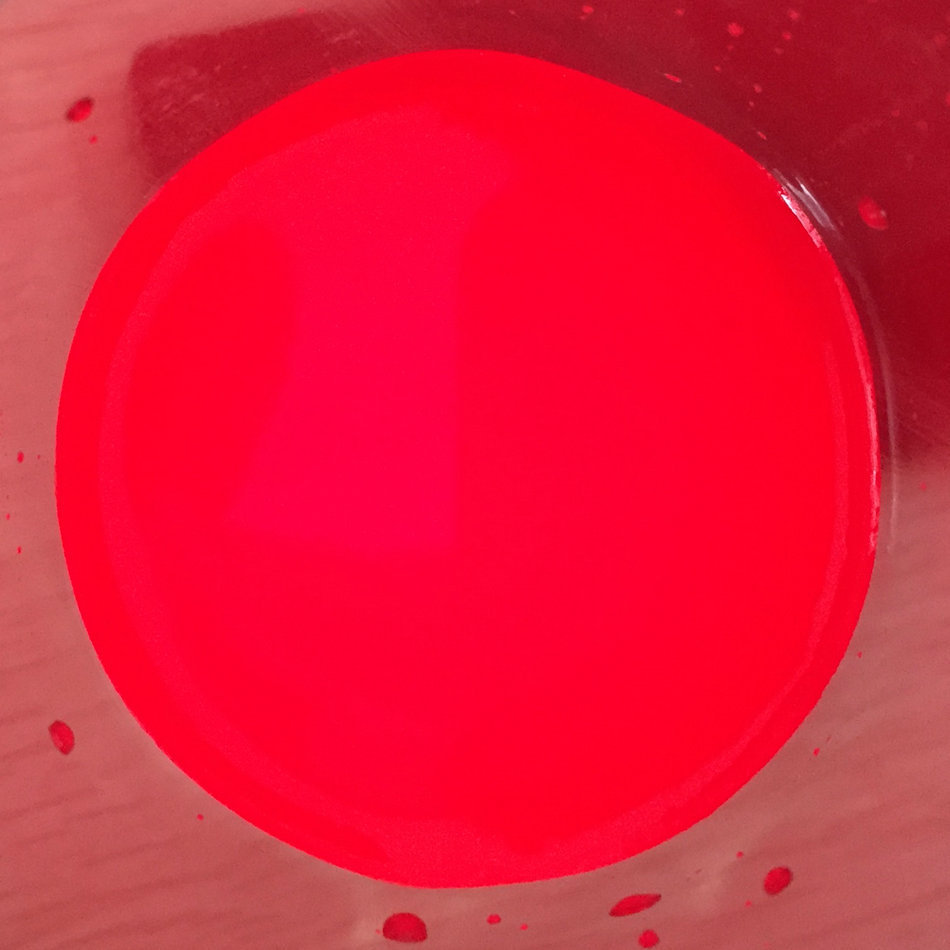 環(huán)氧樹脂ab膠和環(huán)氧樹脂膠相同嗎？