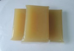 怎么辨別果凍膠的品質(zhì)好壞？