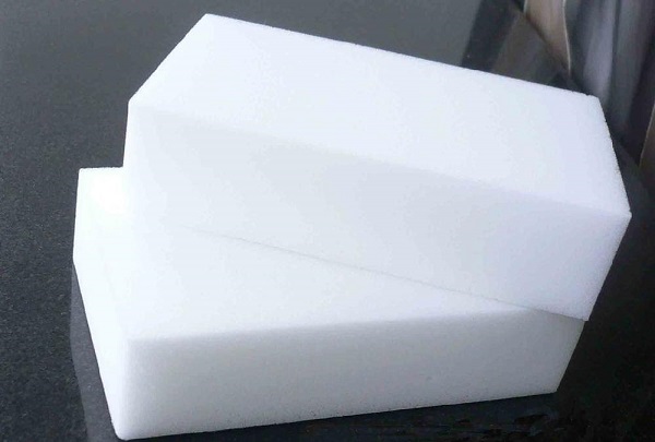 粘海綿可以用環(huán)氧樹脂ab膠水嗎？