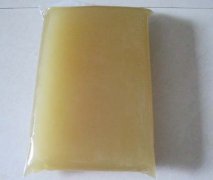 果凍膠有毒嗎？一般用在什么產(chǎn)品？