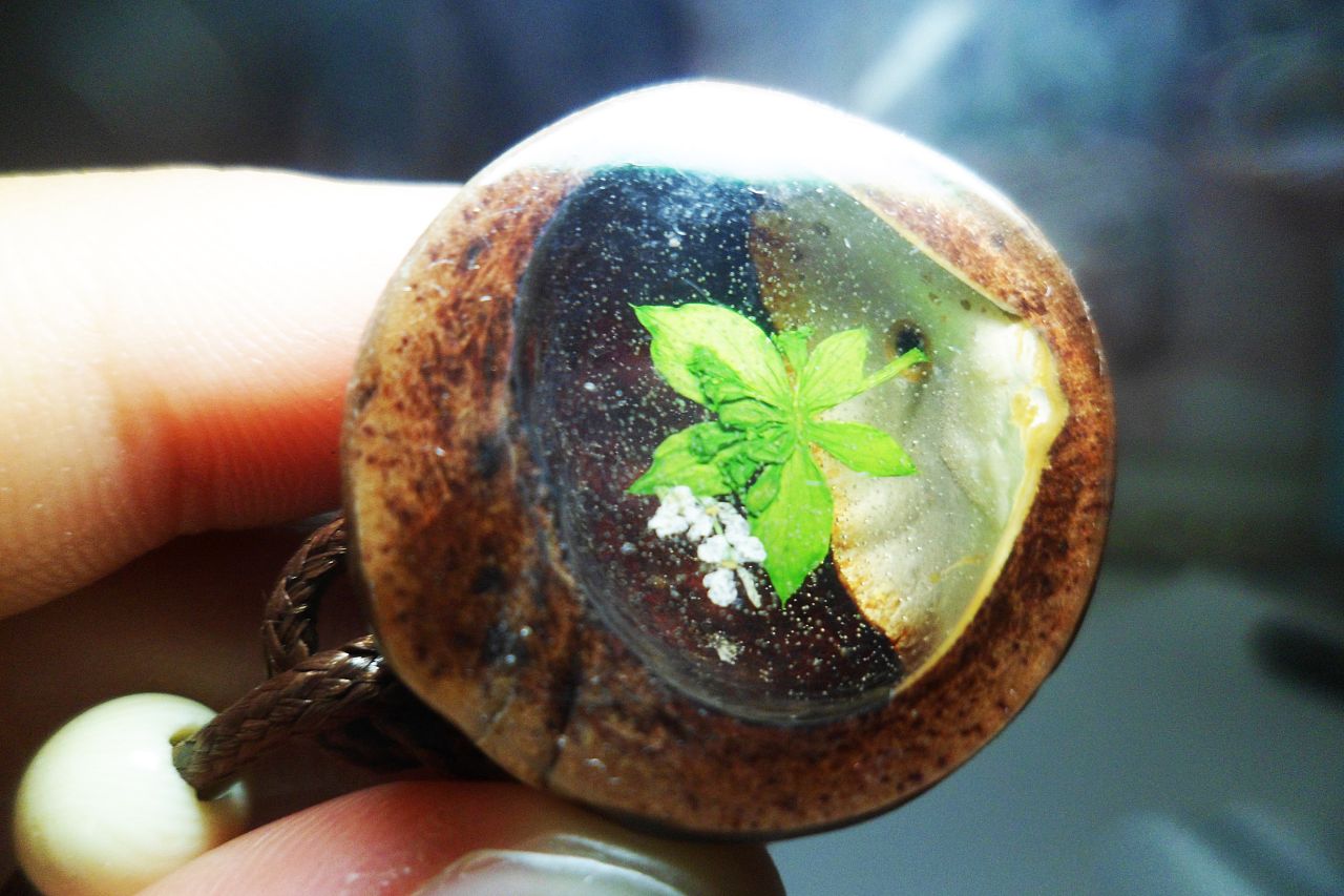ab膠是什么膠？