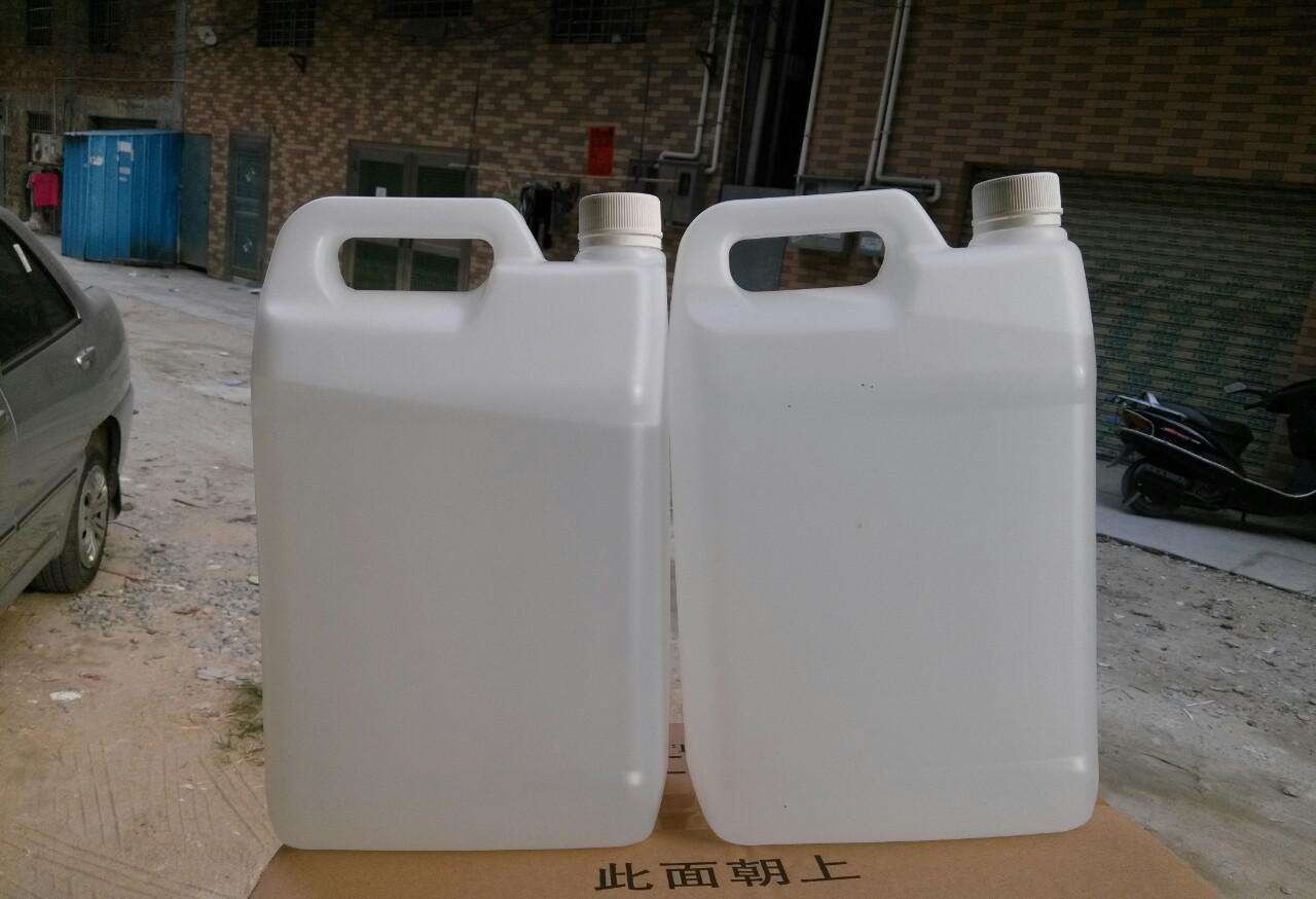 水晶膠、水晶ab膠、水晶滴膠的實際操作需要注意一些問題