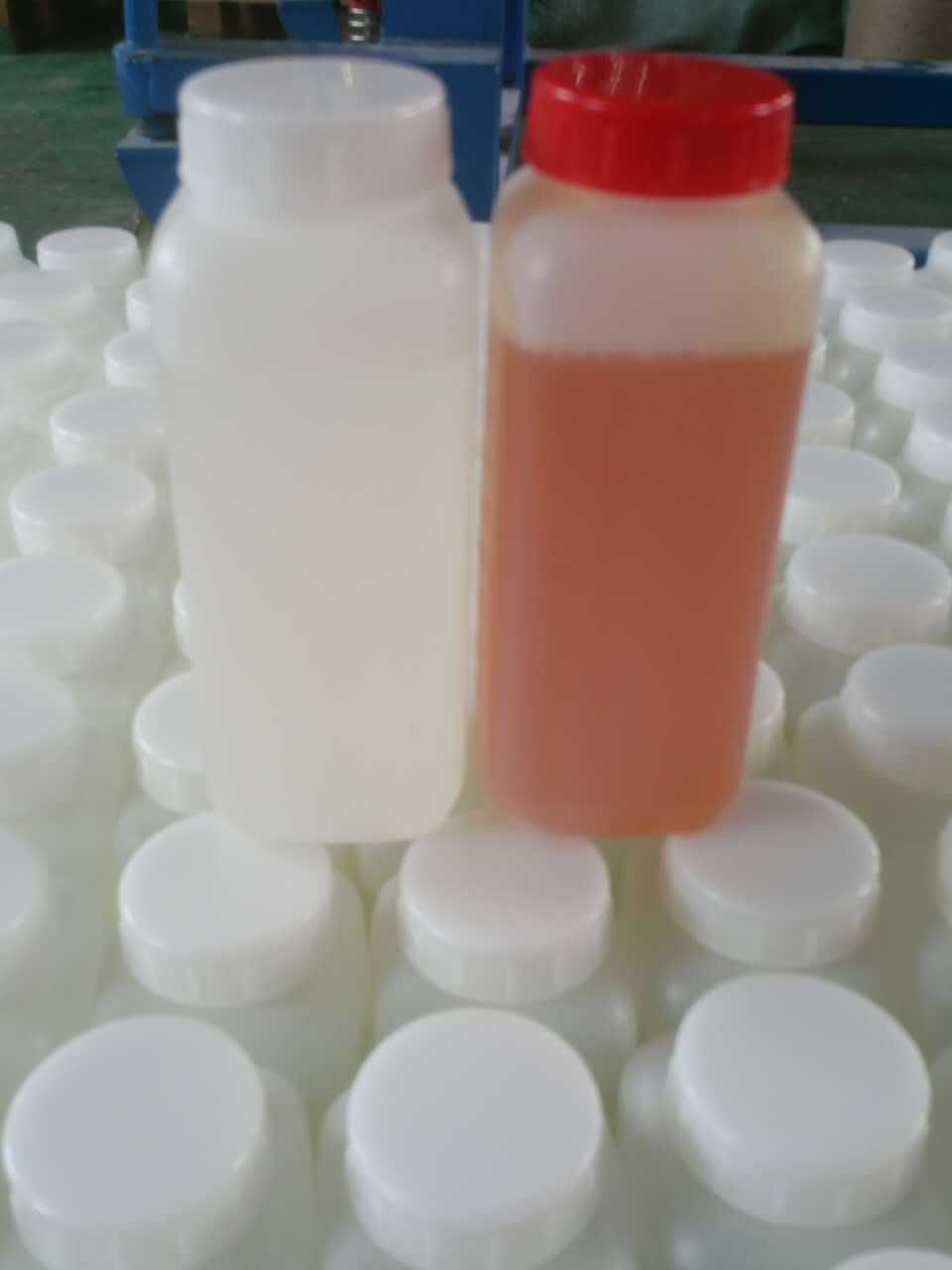 環(huán)氧ab膠到底是什么功能的膠水？
