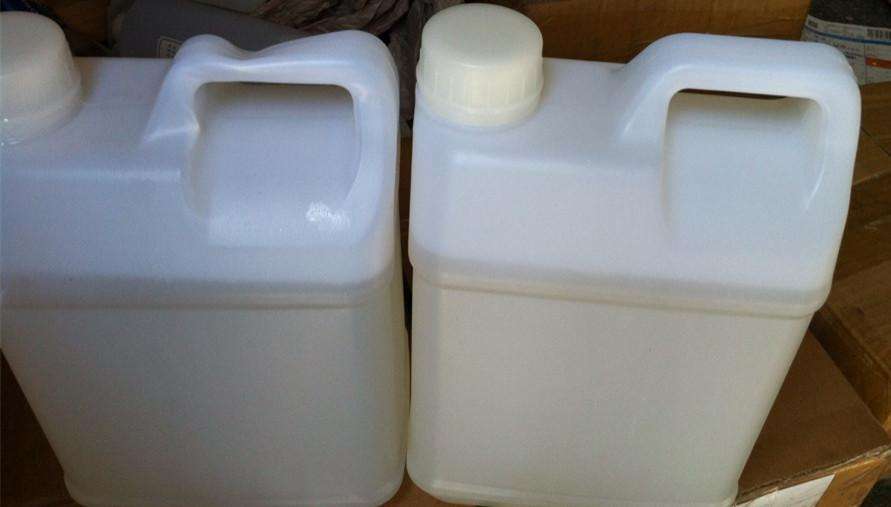 環(huán)氧樹脂水晶滴膠主要用途是什么？