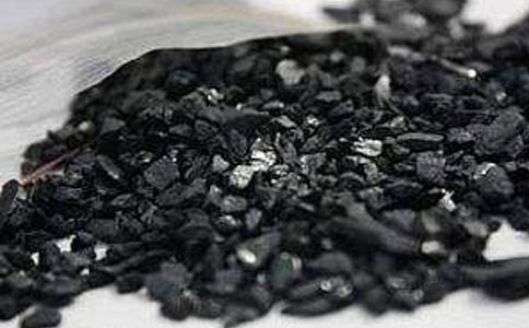 胺化木質(zhì)素的合成及固化環(huán)氧樹(shù)脂的研究