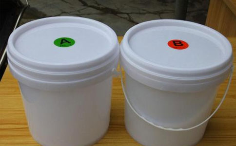 環(huán)氧樹脂密度、粘度，揮發(fā)成分是多少?