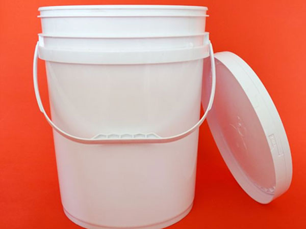食品級(jí)膠水可以食用嗎，有哪些優(yōu)勢(shì)?